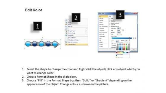 ppt_consistent_imitation_of_marketing_process_using_5_phase_diagram_powerpoint_templates_3.jpg
