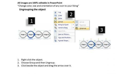 ppt_consistent_progress_of_four_stages_involved_procedure_powerpoint_templates_2.jpg