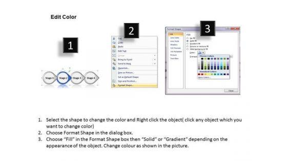ppt_consistent_progress_of_four_stages_involved_procedure_powerpoint_templates_3.jpg