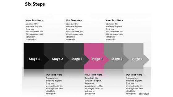 ppt_consistent_way_to_anticipate_marketing_losses_six_steps_powerpoint_templates_1.jpg