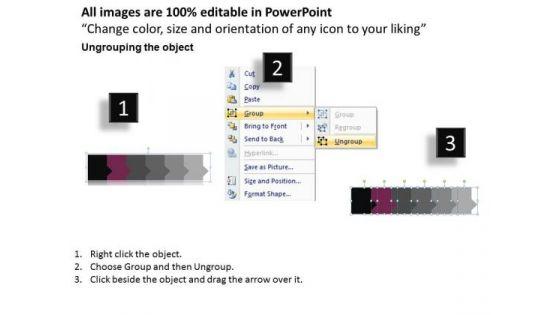 ppt_consistent_way_to_block_production_losses_six_steps_powerpoint_templates_2.jpg