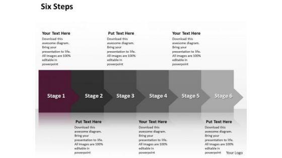 ppt_consistent_way_to_limit_social_presentation_losses_six_steps_powerpoint_templates_1.jpg