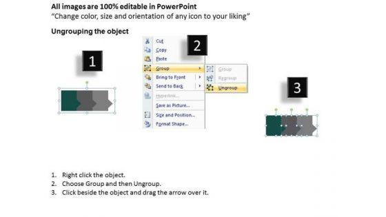 ppt_consistent_way_to_prevent_business_losses_stage_1_powerpoint_templates_2.jpg
