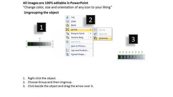 ppt_constant_way_to_prevent_manufacture_losses_stage_1_powerpoint_templates_2.jpg