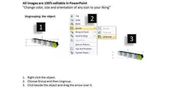 ppt_continous_e_sales_powerpoint_presentation_flow_procedure_diagram_10_design_2.jpg