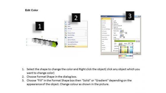 ppt_continous_e_sales_powerpoint_presentation_flow_procedure_diagram_10_design_3.jpg