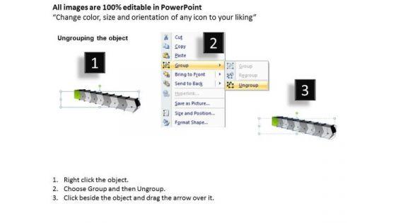 ppt_continous_e_sales_representation_intro_handout_powerpoint_flow_process_diagram_2_design_2.jpg