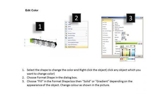 ppt_continous_e_sales_representation_intro_handout_powerpoint_flow_process_diagram_2_design_3.jpg