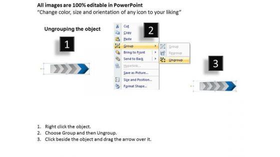 ppt_continous_free_big_business_presentation_powerpoint_tips_flow_diagram_9_graphic_2.jpg