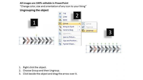 ppt_continous_mobile_marketing_powerpoint_presentation_process_using_8_stages_templates_2.jpg