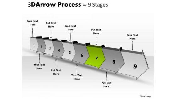 ppt_continous_selling_powerpoint_presentations_flow_means_charts_diagram_8_graphic_1.jpg