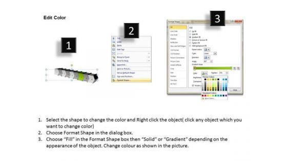 ppt_continous_selling_powerpoint_presentations_flow_means_charts_diagram_8_graphic_3.jpg