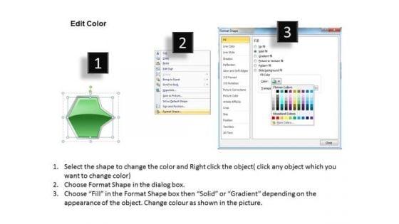 ppt_continual_flow_of_octagonal_curved_arrows_powerpoint_2010_7_stages_templates_3.jpg