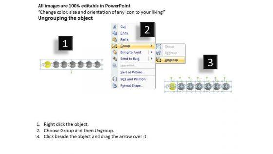 ppt_continual_illustration_of_agenda_using_7_power_point_stage_powerpoint_templates_2.jpg