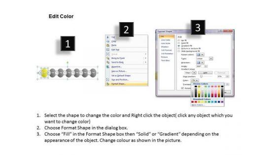ppt_continual_illustration_of_agenda_using_7_power_point_stage_powerpoint_templates_3.jpg
