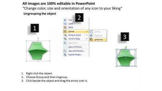 ppt_continual_illustration_of_octagonal_arrows_powerpoint_templates_6_stages_2.jpg