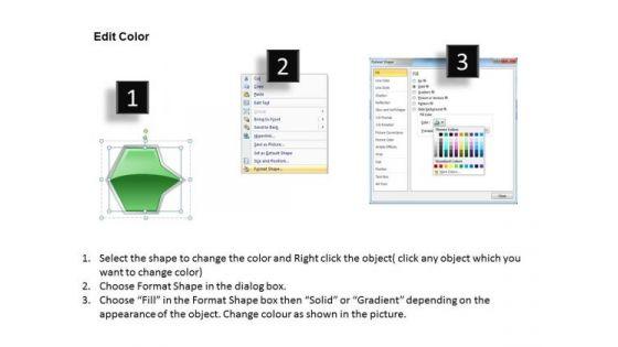 ppt_continual_illustration_of_octagonal_arrows_powerpoint_templates_6_stages_3.jpg
