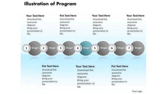 ppt_continual_illustration_of_program_using_7_power_point_stage_powerpoint_templates_1.jpg