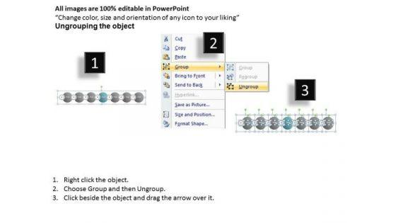 ppt_continual_illustration_of_program_using_7_power_point_stage_powerpoint_templates_2.jpg
