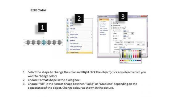 ppt_continual_illustration_of_program_using_7_power_point_stage_powerpoint_templates_3.jpg