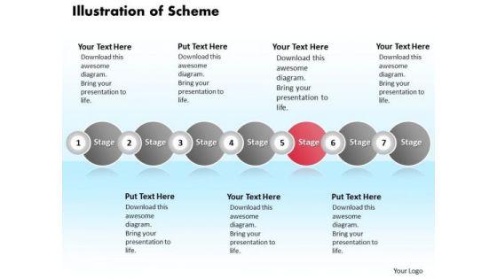 ppt_continual_illustration_of_scheme_using_7_state_diagram_powerpoint_templates_1.jpg