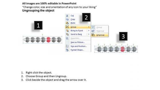 ppt_continual_illustration_of_scheme_using_7_state_diagram_powerpoint_templates_2.jpg