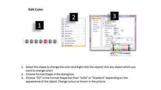 ppt_continual_illustration_of_scheme_using_7_state_diagram_powerpoint_templates_3.jpg