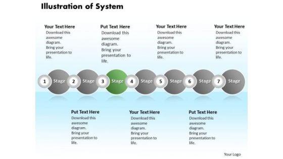 ppt_continual_illustration_of_system_using_7_state_diagram_powerpoint_templates_1.jpg