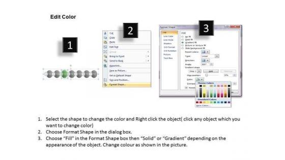ppt_continual_illustration_of_system_using_7_state_diagram_powerpoint_templates_3.jpg