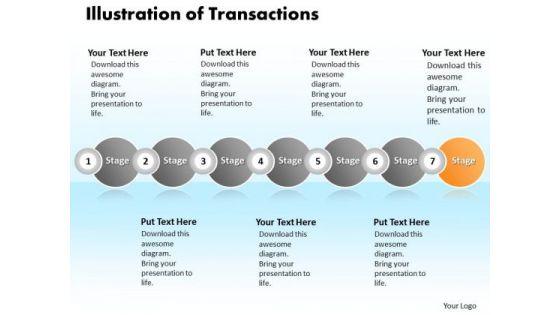 ppt_continual_illustration_of_transactions_using_7_phase_diagram_powerpoint_templates_1.jpg