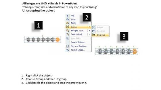 ppt_continual_illustration_of_transactions_using_7_phase_diagram_powerpoint_templates_2.jpg
