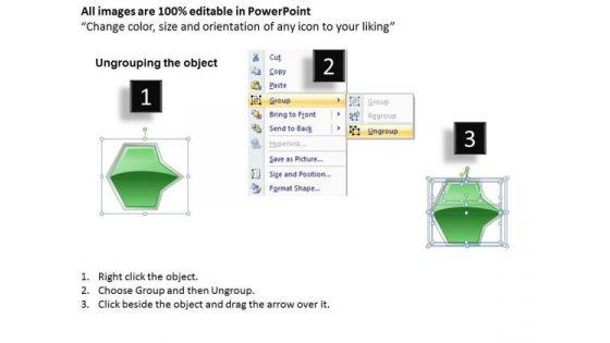 ppt_continual_series_of_octagonal_arrows_layouts_powerpoint_free_6_stages_templates_2.jpg