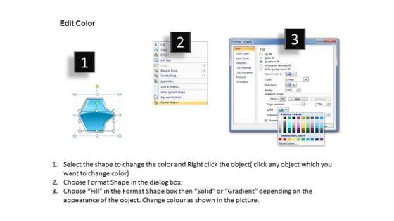 ppt_continual_series_of_octagonal_powerpoint_graphics_arrows_6_stages_blue_templates_3.jpg