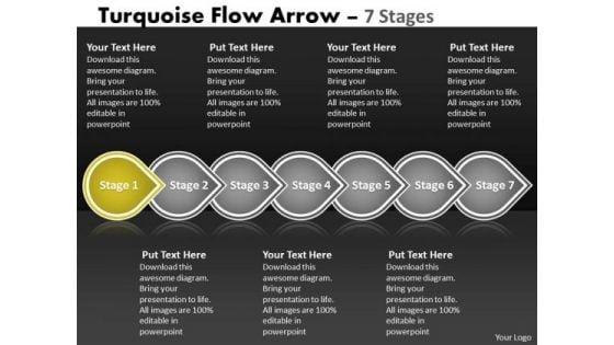ppt_continual_seven_power_point_stage_linear_flow_project_management_powerpoint_2_graphic_1.jpg