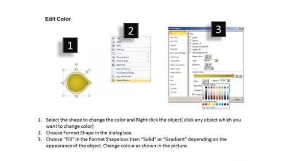 ppt_continual_seven_power_point_stage_linear_flow_project_management_powerpoint_2_graphic_3.jpg