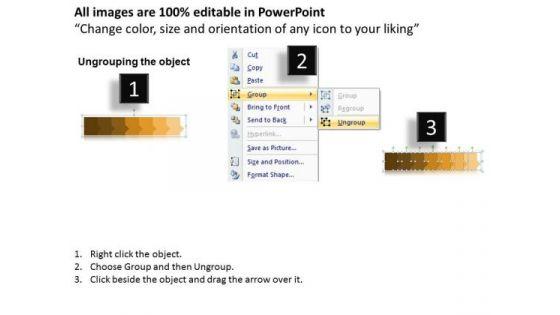 ppt_continual_way_to_prevent_manufacture_losses_seven_steps_powerpoint_templates_2.jpg