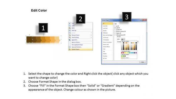 ppt_continual_way_to_prevent_manufacture_losses_seven_steps_powerpoint_templates_3.jpg