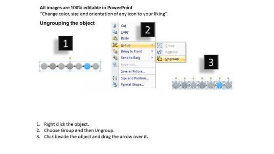 ppt_continuous_action_of_7_steps_working_with_slide_numbers_powerpoint_templates_2.jpg