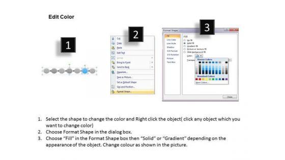 ppt_continuous_action_of_7_steps_working_with_slide_numbers_powerpoint_templates_3.jpg