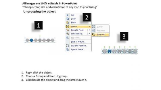 ppt_continuous_busines_demo_create_flow_chart_powerpoint_of_7_steps_templates_2.jpg
