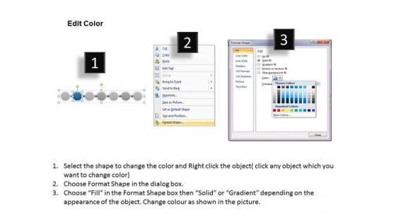 ppt_continuous_busines_demo_create_flow_chart_powerpoint_of_7_steps_templates_3.jpg