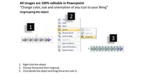 ppt_continuous_business_powerpoint_slide_text_download_process_using_10_stages1_templates_2.jpg