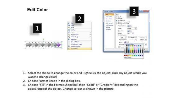 ppt_continuous_business_powerpoint_slide_text_download_process_using_10_stages1_templates_3.jpg