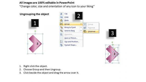ppt_continuous_description_to_represent_seven_steps_process_powerpoint_templates_2.jpg