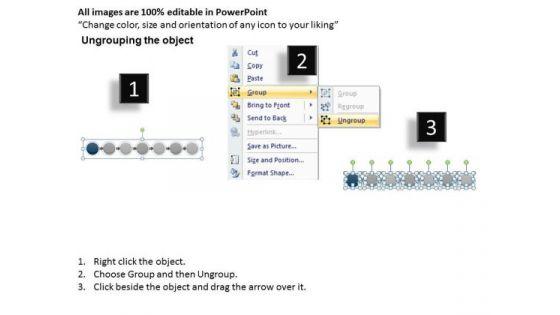 ppt_continuous_flow_powerpoint_theme_of_7_practice_macro_steps_templates_2.jpg