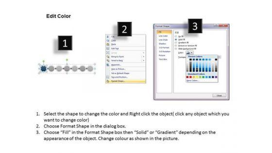 ppt_continuous_flow_powerpoint_theme_of_7_practice_macro_steps_templates_3.jpg