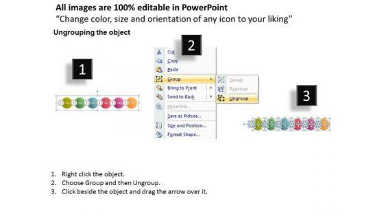 ppt_continuous_illustration_of_business_process_using_6_power_point_stage_powerpoint_templates_2.jpg