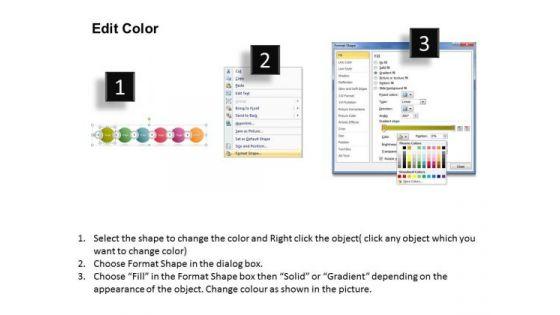 ppt_continuous_illustration_of_business_process_using_6_power_point_stage_powerpoint_templates_3.jpg