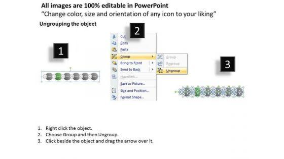ppt_continuous_illustration_of_marketing_planning_using_6_power_point_stage_powerpoint_templates_2.jpg