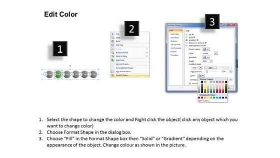 ppt_continuous_illustration_of_marketing_planning_using_6_power_point_stage_powerpoint_templates_3.jpg